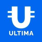 Ultima - Русский