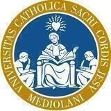Unicatt