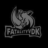 @FATALITYVDK