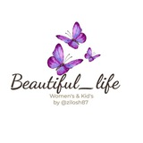 🛒 BEAUTIFUL LIFE