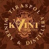 KVINT
