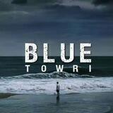 Blue Towri🌊