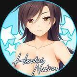 Hentai Nation