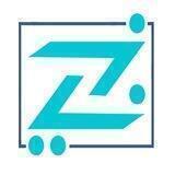 zedniy
