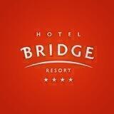 Bridge Resort