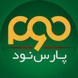 Pars90