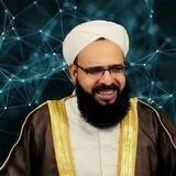 دوستداران مولانا خیر شاهی حفظه‌الله