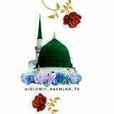 Islomiy Rasmlar