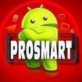 PROSMART-TOP 1