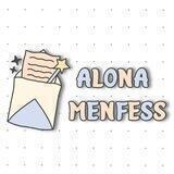 ALONA MENFESS