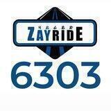 ZayRide Ethiopia 📞 6303