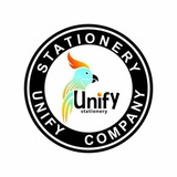لوازم تحریرفانتزیunify