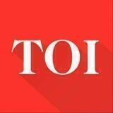 Times of India