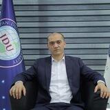 Ravshanbek Imomali o'g'li