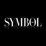 The Symbol