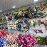 بازرگانی لیندا