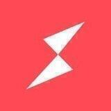 THORChain Announcements