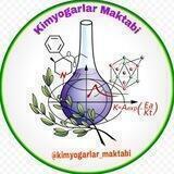 Kimyogarlar maktabi