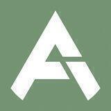 Ariva (ARV) Announcement