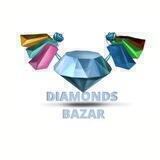 💎🛍 DIAMONDS BAZAR 🛍💎