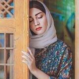 رورو 🧿💙