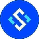 Shield DAO