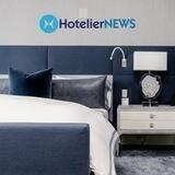 Новости отелей | Hotelier News