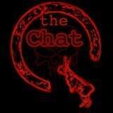 𝐐 𝚝𝚑𝚎 𝙳𝙸𝚂𝙲𝙻𝙾𝚂𝚄𝚁𝙴 CHAT