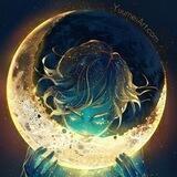 Moonfall 🌘