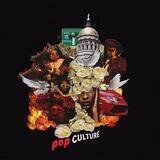 pop culture