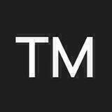 TM