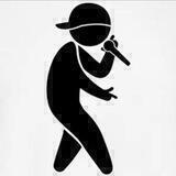 Zel-A official☇