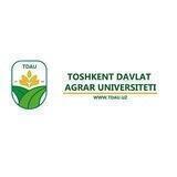 TDAU ning rasmiy sahifasi