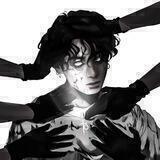 help & Бρᥱднᥙ ⲙ᧐ᥱᥔ ⲙᥲ᧘ыɯκᥙ.ᵛᶦʳᵗ