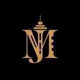 MJ Developers