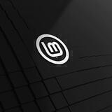 Warum Linux einfach besser ist