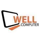 WELL COMPUTER™