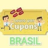 Louco Promoções Brasil
