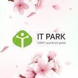 IT Park Uzbekistan