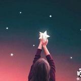 ·.¸¸.·♩♪♫ ستارـہ ها♫♪♩·.¸¸.·
