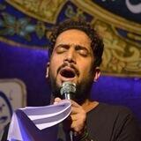 مجالس ملا محمود الساعدي