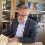 قناة د. أحمد محمد نجيب