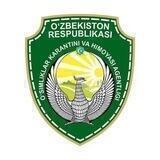 QR Ósimlikler karantini hám qorǵaw agentligi