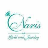 Naris Gallery💎