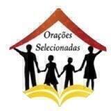 Orações Selecionadas