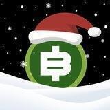 Bitcoin Addict