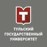 Тульский Опорный (ТулГУ)