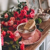 قطوف دانيه