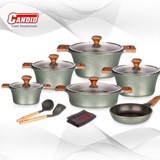 فروشگاه کاظمی