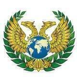 МИД ДНР